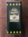 ABBO Olivenöl "extra vergine HS", 5 Liter